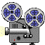 filmek, zenék a youtuberól tg-camera-33.gif